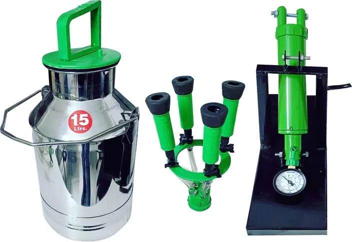 15-litre-hand-operated-milking-machine-sameer-original-imahfeh3uh5xkhbu.webp
