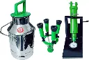 15-litre-hand-operated-milking-machine-sameer-original-imahfeh3uh5xkhbu.webp