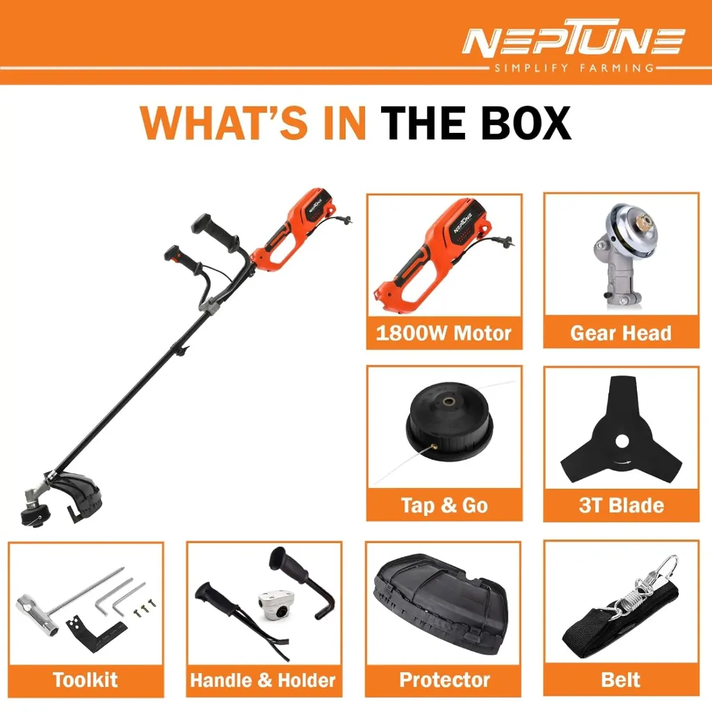 71y0+Hpj2NL._SL1500_ (1).webp