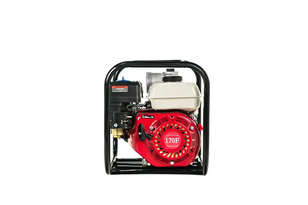 WhatsApp Image 2024-01-11 at 12.14.26 PM (1).webp