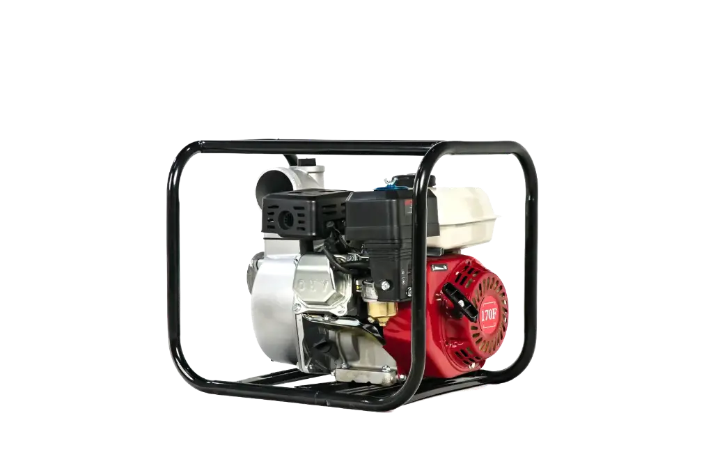 WhatsApp Image 2024-01-11 at 12.14.29 PM.webp