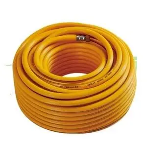 Premium Quality 8.5mm HTP Hose Pipe 50mtrs