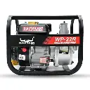 Balwaan WP-22R 7HP 4 Stroke Gasoline Water Pump