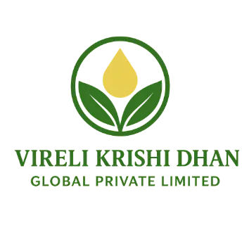 VIRELI KRISHI DHAN GLOBAL PRIVATE LIMITED
